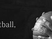 Kobe Bryant Lands Oscar Nomination “Dear Basketball” Short Film