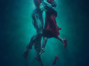 Today's Review: Shape Water