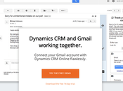 Akvelon Review: Dynamic Gmail Track Down Your Every Emails