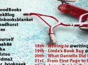 Close Home Cara Hunter #BlogTour