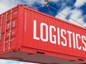 What Consider When Choosing Logistics Management Company