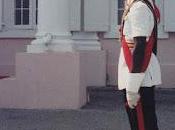 Bible Reading Plan Thoughts: Terrible Duty Truth