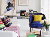 Easy Home Decor Ideas Transform Room