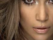 Jennifer Lopez Real (Remix) Rule