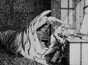 Short Vampire Tales Read Online