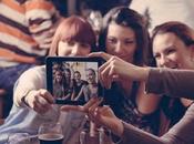 Important Have Electronic Gadgets Your Lives?