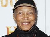 ‘Roots’ Actress Olivia Cole Passed Away,