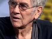 Oscar Snubs Surprises