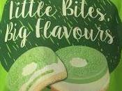 Today's Review: Sweet Petites Lime