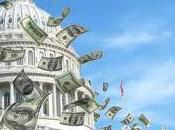 China’s Culture Corruption