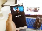 Start Podcast Beginners Free!