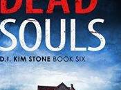Dead Souls Angela Marsons