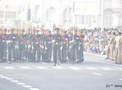 Republic Parade 2018 Chennai