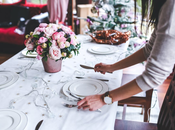 Organization One-Half Wedding Planning Battle