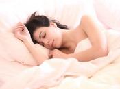 Have Good Night: Sleeping Tips That Will Definitely Transform Your Looks