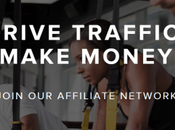[Latest 2018] Best Sports Nutrition Affiliate Programs JOIN