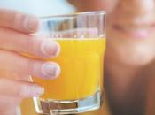 TIME: Juice Health Food