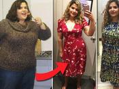 Bacon, Steak Cheese? Woman Sheds Pounds After Going Keto