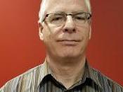 David Martin, "#MeToo Next You," with Preface Cameron Altaras