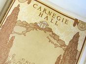 2018-19 Season Preview: Matter Taste