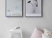 Girly Bedroom Decorating Ideas Would Absolutely Love!