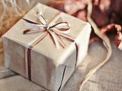 Valentine's Gifts Your