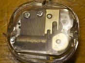 Friday Fotos: Some Mechanisms