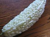 Worlds Craziest Looking Vegetables What They Taste Like