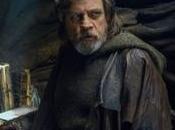 ‘The Last Jedi’ Review ‘Star Wars’ Hater