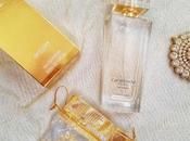 Oriflame Giordani Gold Original Women