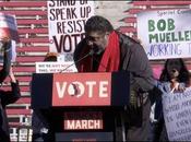 It's Never About Racism: White Catholic Voters, Abortion, Religious Right Culture Wars Began (Hint: Racism)