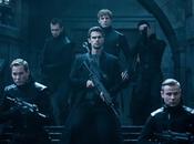 2017 Award Worst Actor