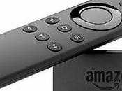Amazon Fire Stick Reasons Much