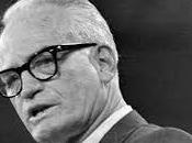 Conservatism Elephants