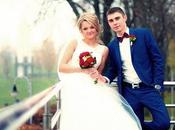 Wedding Party 101: Responsibilities Every Best Needs Remember