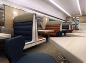 Caledonian Sleeper Guarantee Solo Cabin