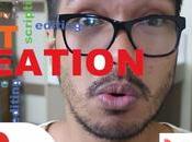 Small Youtubers Philippines React Additional Changes YouTube Partner Program (YPP).