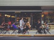 Travel Etiquette 101: Your Guide Tipping Around World