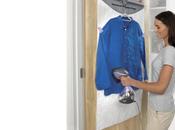 Small Home Kitchen Appliances Must Your Home!