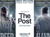 Post (2017)
