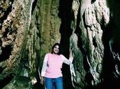 7-day Assam Meghalaya Itinerary