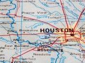 Best 12-Month Rate Houston?