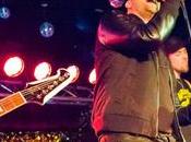 Last Night: Bullet, Crown Lands, Ready Prince, Lips