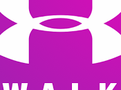 Part Counting Steps #Fitness Walk #GetOutside