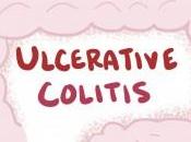 Ulcerative Colitis Treatment Ayurveda-Diet Home Remedies
