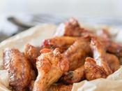 Super Bowl Sunday Goes Keto