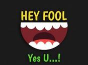 150+ Best Prank Call Ideas List 2018