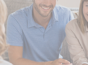 Best Insurance Website WordPress Themes