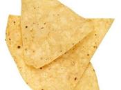Happy National Corn Chip Day!