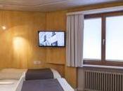 Switzerland Valentine Weekend Getaways! Perfect Spend Precious Time With Your Love!